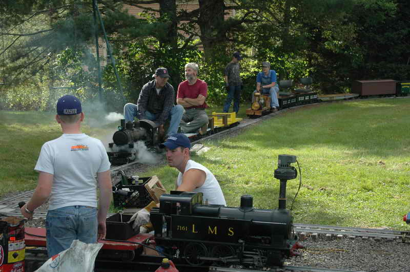 2005
