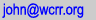 eMail Address